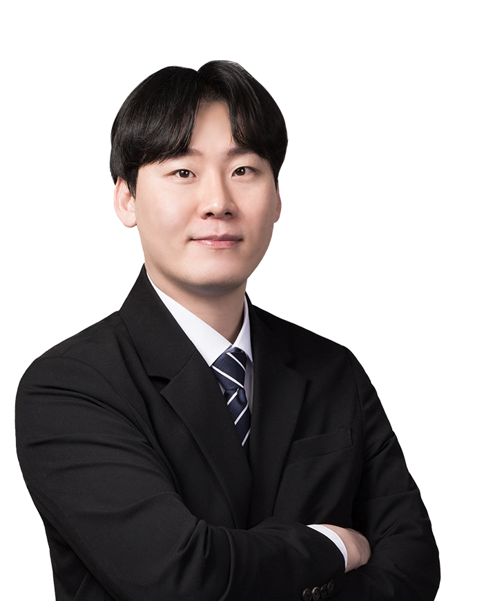 김용재